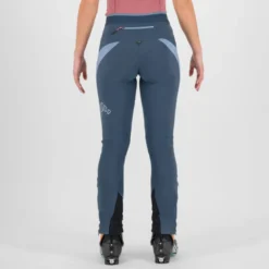 KarposAlagna Evo Pant - Pantalon softshell femme