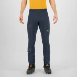 KarposAlagna Evo Pant - Pantalon softshell homme
