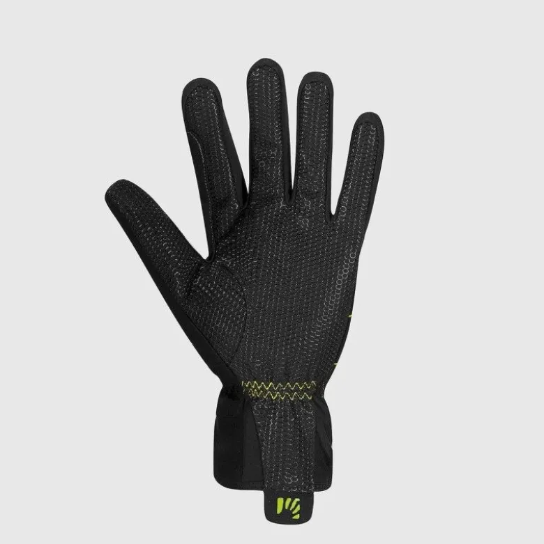 KarposAlagna Glove - Gants ski