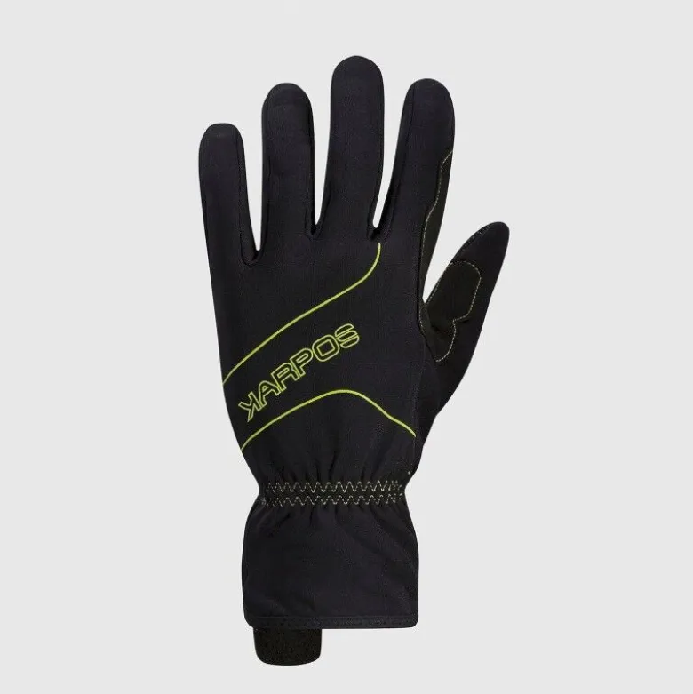KarposAlagna Glove - Gants ski