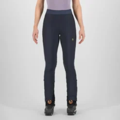 KarposAlagna 2.0 Pants - Collant thermique femme