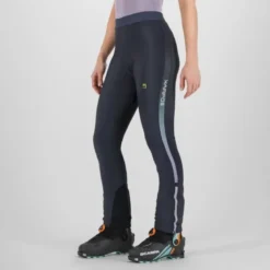 KarposAlagna 2.0 Pants - Collant thermique femme