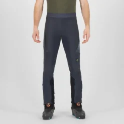 KarposAlagna 2.0 Pants - Pantalon ski de fond homme