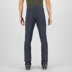 KarposAlagna 2.0 Pants - Pantalon ski de fond homme