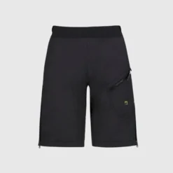 KarposAlagna Plus 2.0 Bermuda - Short randonnée femme