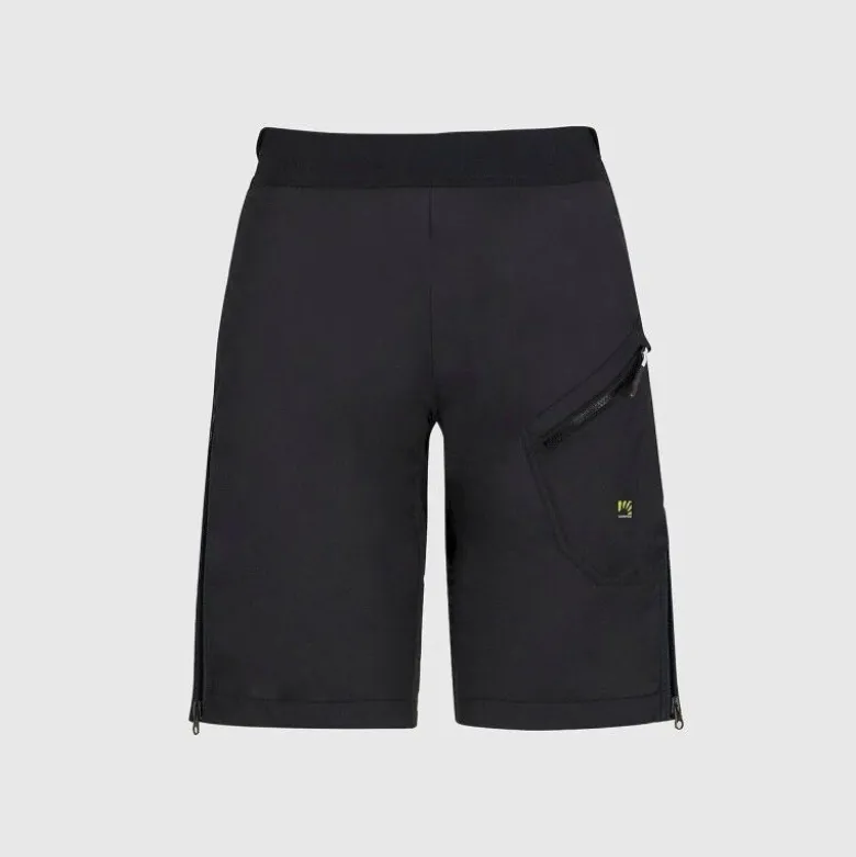 KarposAlagna Plus 2.0 Bermuda - Short randonnée femme