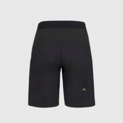 KarposAlagna Plus 2.0 Bermuda - Short randonnée femme