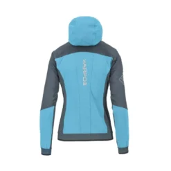 KarposAlagna Plus Evo Jacket - Veste softshell femme