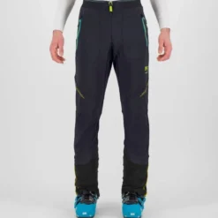 KarposAlagna Plus Evo Pant - Pantalon softshell homme