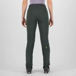 KarposAlagna Plus 2.0 Pants - Pantalon ski femme