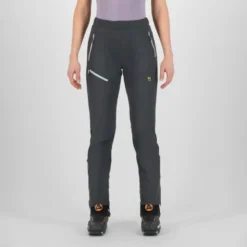 KarposAlagna Plus 2.0 Pants - Pantalon ski femme