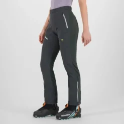 KarposAlagna Plus 2.0 Pants - Pantalon ski femme