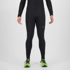 KarposAlagna 2.0 Tights - Collant ski de fond homme
