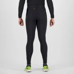 KarposAlagna 2.0 Tights - Collant ski de fond homme