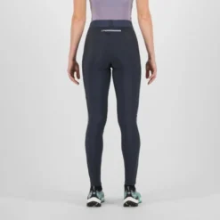 KarposAlagna 2.0 Tights - Collant thermique femme