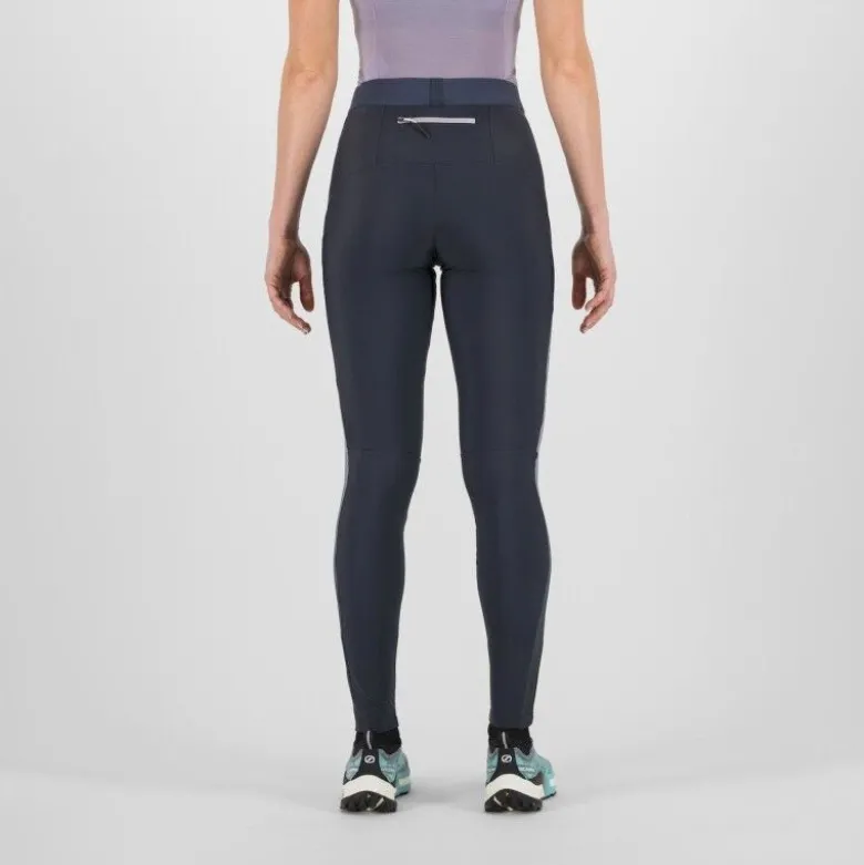 KarposAlagna 2.0 Tights - Collant thermique femme