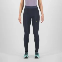KarposAlagna 2.0 Tights - Collant thermique femme