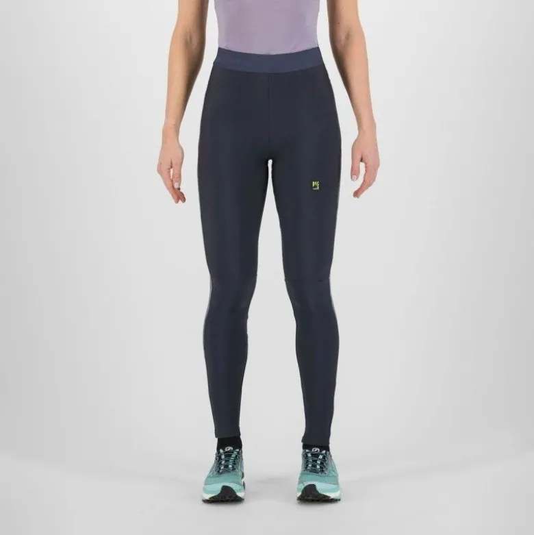KarposAlagna 2.0 Tights - Collant thermique femme