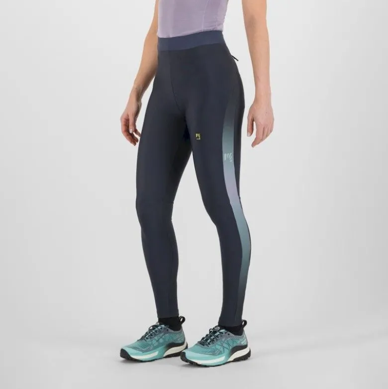KarposAlagna 2.0 Tights - Collant thermique femme