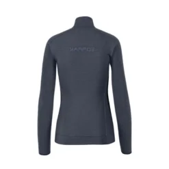 KarposAmbriozzola Full Zip - Sweatshirt femme