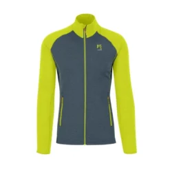 KarposAmbrizzola Full-Zip - Polaire homme