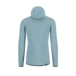 KarposAntermoia Hoodie Fleece - Polaire homme