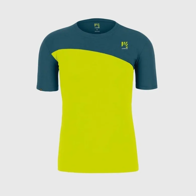 KarposAverau Jersey - T-shirt homme