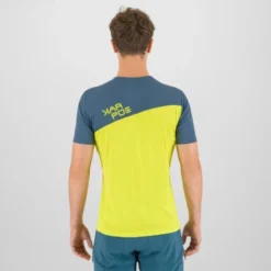 KarposAverau Jersey - T-shirt homme