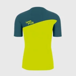 KarposAverau Jersey - T-shirt homme