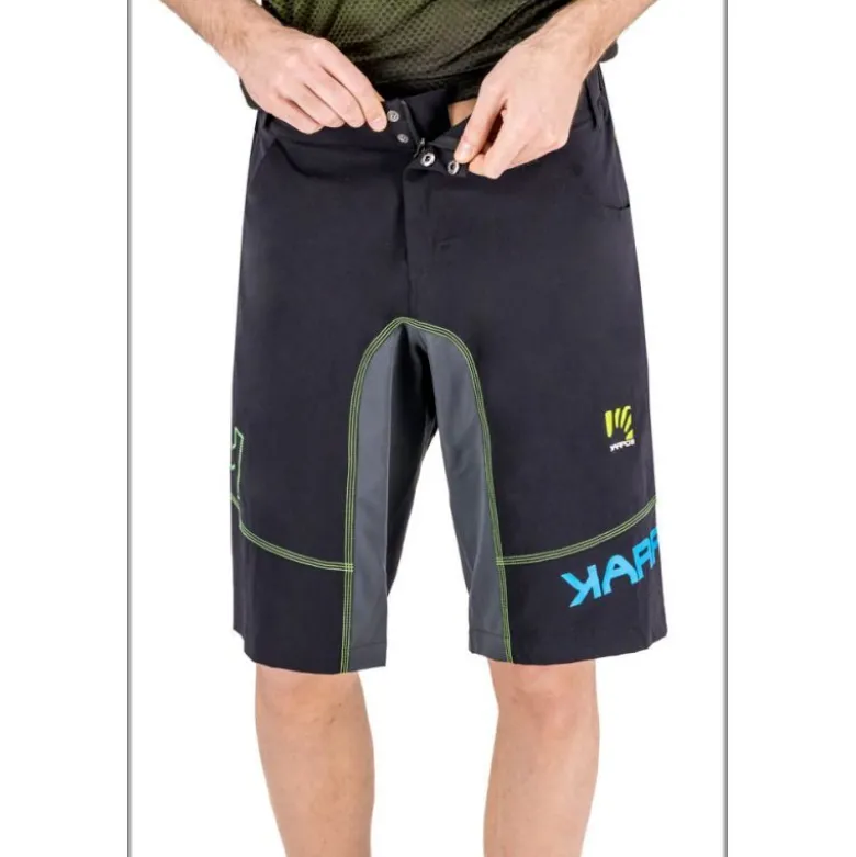 KarposBallistic Evo Short - Short VTT homme