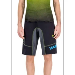 KarposBallistic Evo Short - Short VTT homme