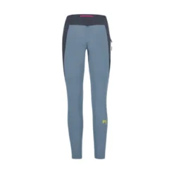 KarposBedin Tights - Pantalon softshell femme