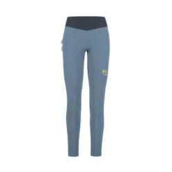 KarposBedin Tights - Pantalon softshell femme