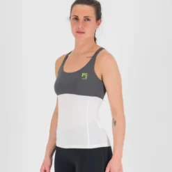 KarposBull Evo Top - Débardeur femme
