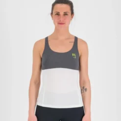 KarposBull Evo Top - Débardeur femme
