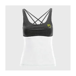 KarposBull Evo Top - Débardeur femme