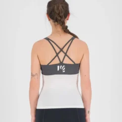 KarposBull Evo Top - Débardeur femme