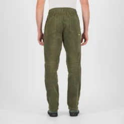 KarposCassia Cargo Pants - Pantalon homme