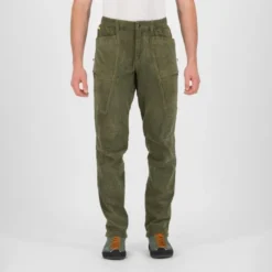 KarposCassia Cargo Pants - Pantalon homme