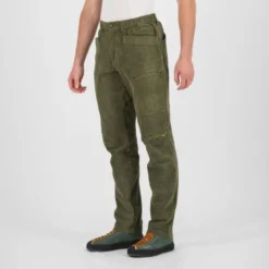 KarposCassia Cargo Pants - Pantalon homme