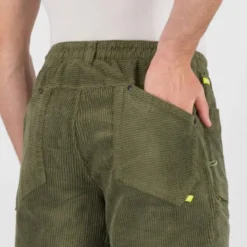 KarposCassia Cargo Pants - Pantalon homme