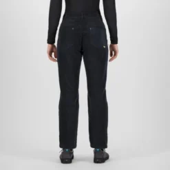 KarposCassia Pants - Pantalon femme
