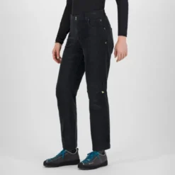 KarposCassia Pants - Pantalon femme