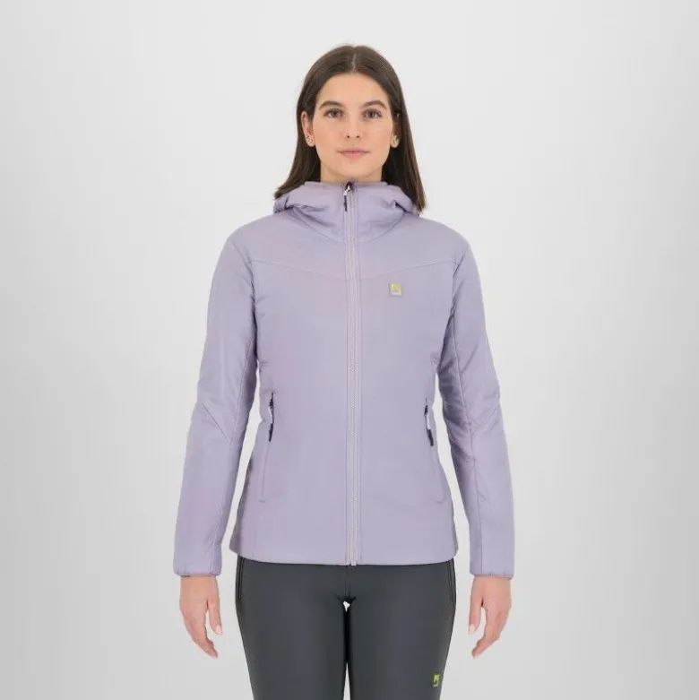 KarposCastore Jacket - Veste imperméable femme
