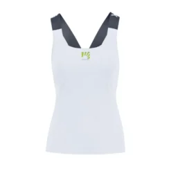 KarposCengia Tank - Débardeur femme