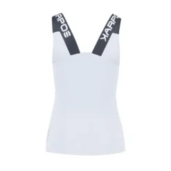 KarposCengia Tank - Débardeur femme