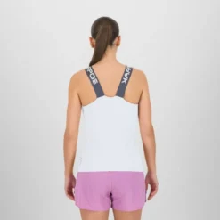 KarposCengia Tank - Débardeur femme