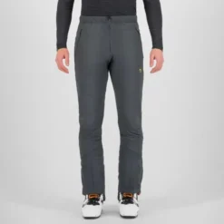 KarposCevedale Evo Pant - Pantalon softshell homme