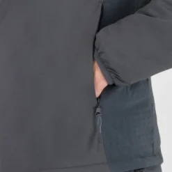 KarposChalten Jacket - Veste imperméable homme