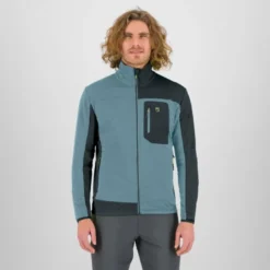 KarposCherz Fleece - Polaire homme